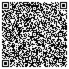 QR code with Kansas Business Forms & Supls contacts