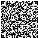 QR code with ICM Marketing Inc contacts