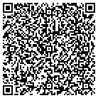 QR code with 17th Street Missionary Baptist contacts