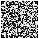 QR code with Mentaldesigncom contacts