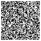 QR code with Bird City Public Library contacts
