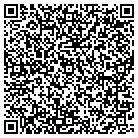 QR code with Military Order of Cootie Inc contacts