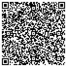 QR code with Frame Game & Moss Gallery contacts