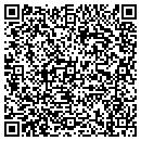 QR code with Wohlgemuth Farms contacts