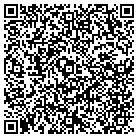 QR code with Paragon Geophysical Service contacts