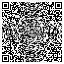 QR code with CRT Consulting contacts