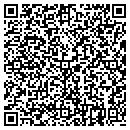 QR code with Soyez John contacts