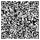 QR code with Mostrom Farms contacts