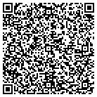 QR code with Crestview Community Church contacts