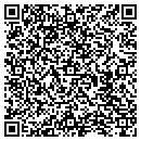 QR code with Infomark Research contacts
