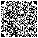 QR code with Mr Windshield contacts