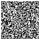 QR code with Controlman Inc contacts