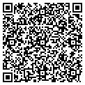 QR code with Mark Dix contacts