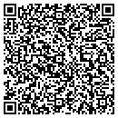 QR code with Adams & Assoc contacts