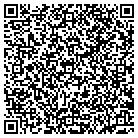 QR code with Muscular Dystrophy Assn contacts