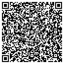 QR code with Advanced Intergration Tech contacts