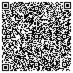 QR code with Christian Church Of Greater KC contacts