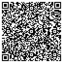 QR code with Log-Tech Inc contacts