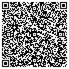 QR code with Midway School District contacts