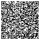 QR code with Scandals contacts