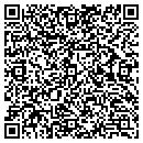 QR code with Orkin Pest Control 788 contacts