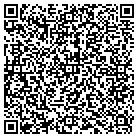 QR code with Leonard Peltier Defense Comm contacts