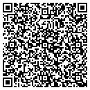 QR code with Ritz Charles O P contacts