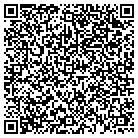 QR code with Kansas Cy Humn Rghts Commision contacts