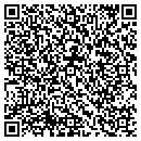 QR code with Ceda Housing contacts