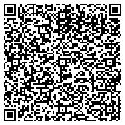 QR code with Greater Kansas Limousine Service contacts