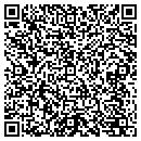 QR code with Annan Marketing contacts