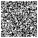 QR code with Jack In The Box contacts