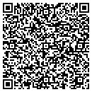 QR code with International Marketing contacts
