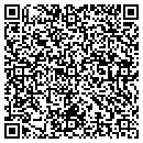 QR code with A J's Import Garage contacts