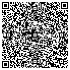 QR code with Moore Property Management contacts