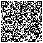 QR code with Sidekix Party & Tobacco Shoppe contacts