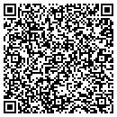 QR code with Firemaster contacts
