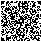 QR code with First Independence Corp contacts