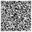 QR code with Baldwin Elementary School contacts