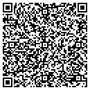 QR code with Stacys Hallmark contacts