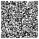 QR code with Frontenac City Administration contacts