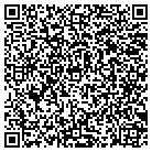 QR code with Sexton Shelor & Latimer contacts