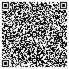 QR code with Lawrence Memorial Hospital contacts