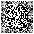 QR code with Magic of Terry Elton contacts
