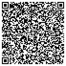 QR code with Brad Bachman Construction Inc contacts