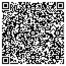 QR code with Beads From Heart contacts