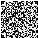 QR code with Dl Lank CPA contacts