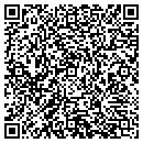QR code with White's Roofing contacts