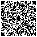 QR code with Take The Cake contacts