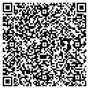 QR code with Kustom Ken's contacts
